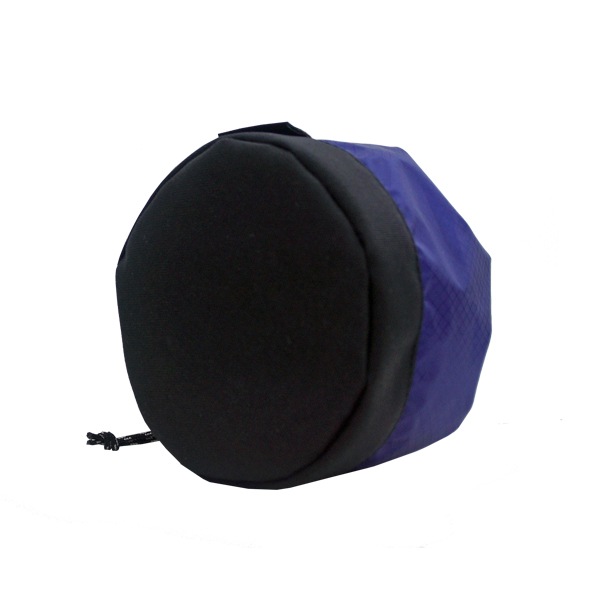 oxtos(ȥ) CORDURA եǥ󥰥åץ S ڥ᡼ȯǽ