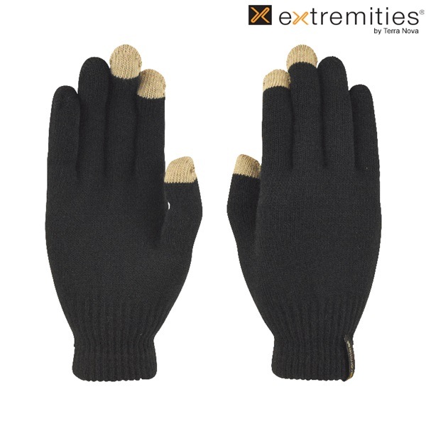 extremities(ȥߥƥ) ˡå 21TMG ڥ᡼ȯǽ