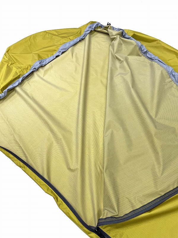 ڥ饤󥷥å׸꾦ʡoxtos(ȥ) Ʃɿ奷եС 磻ɥ