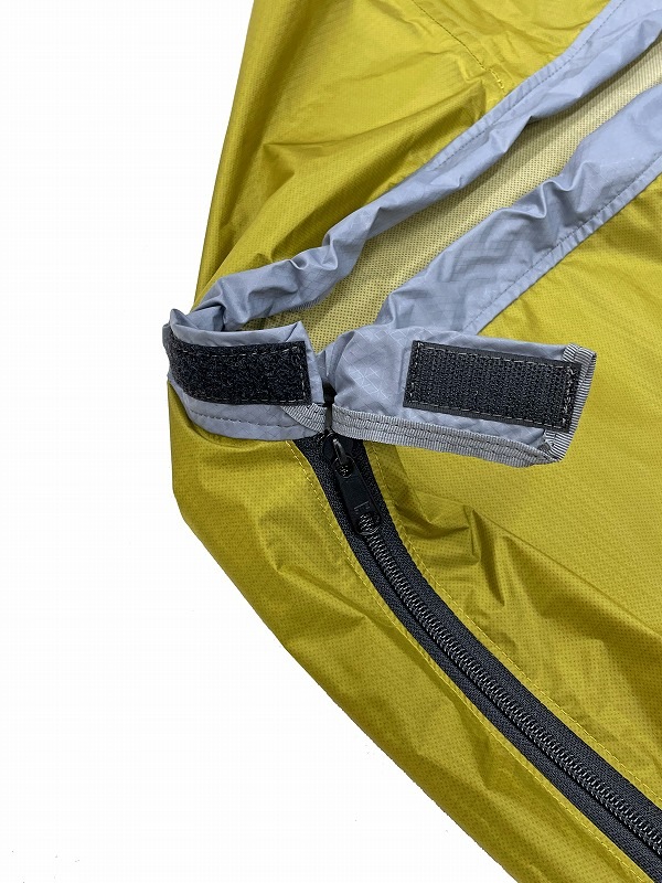 ڥ饤󥷥å׸꾦ʡoxtos(ȥ) Ʃɿ奷եС 磻ɥ