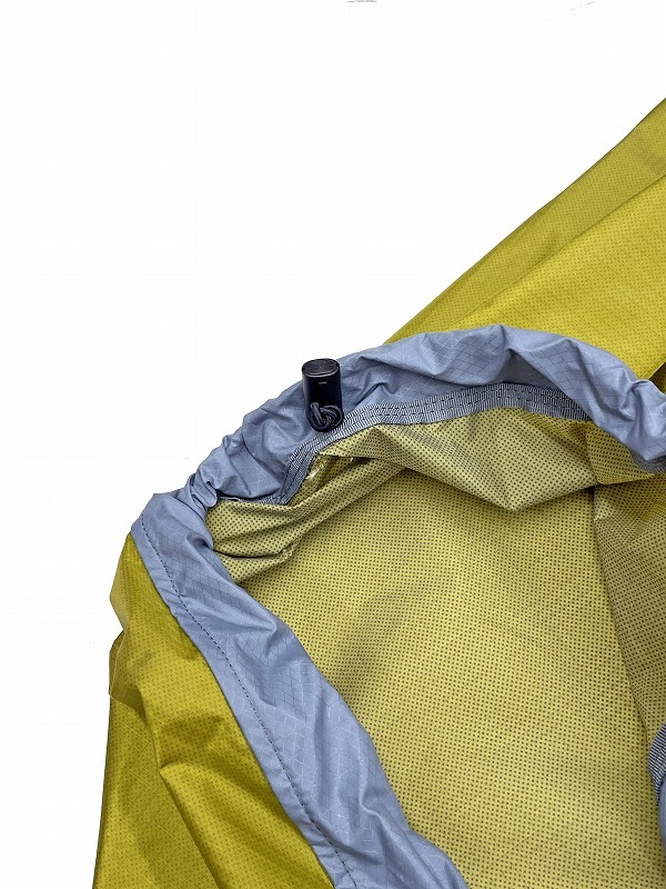 ڥ饤󥷥å׸꾦ʡoxtos(ȥ) Ʃɿ奷եС 磻ɥ