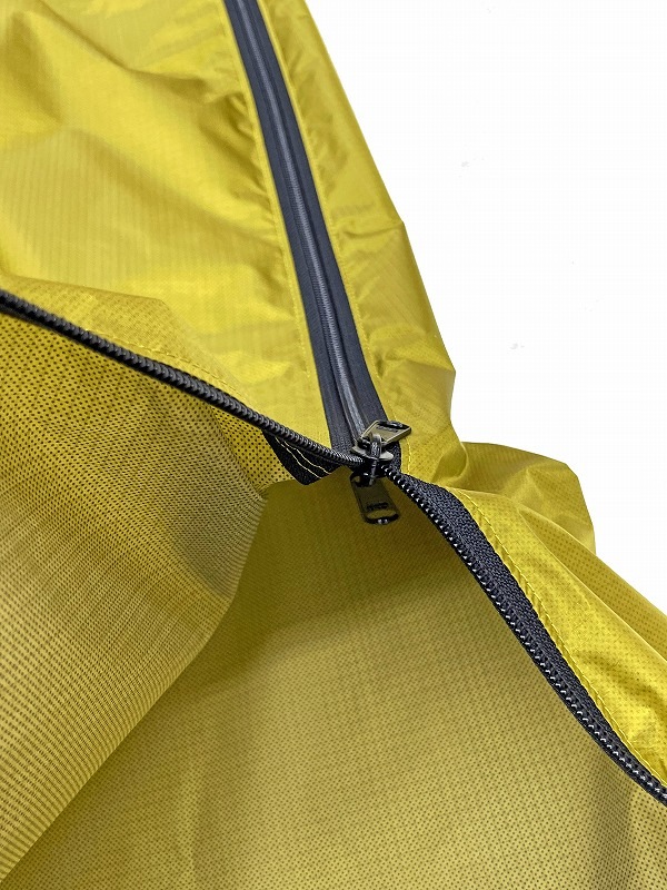 ڥ饤󥷥å׸꾦ʡoxtos(ȥ) Ʃɿ奷եС 磻ɥ