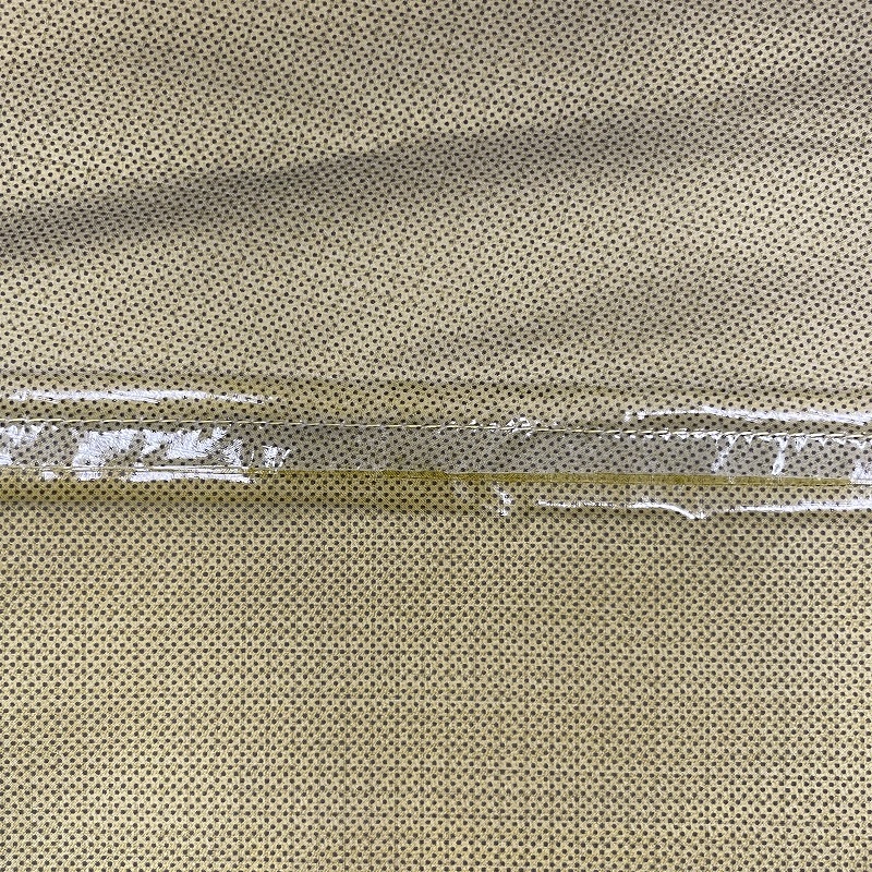 ڥ饤󥷥å׸꾦ʡoxtos(ȥ) Ʃɿ奷եС 磻ɥ