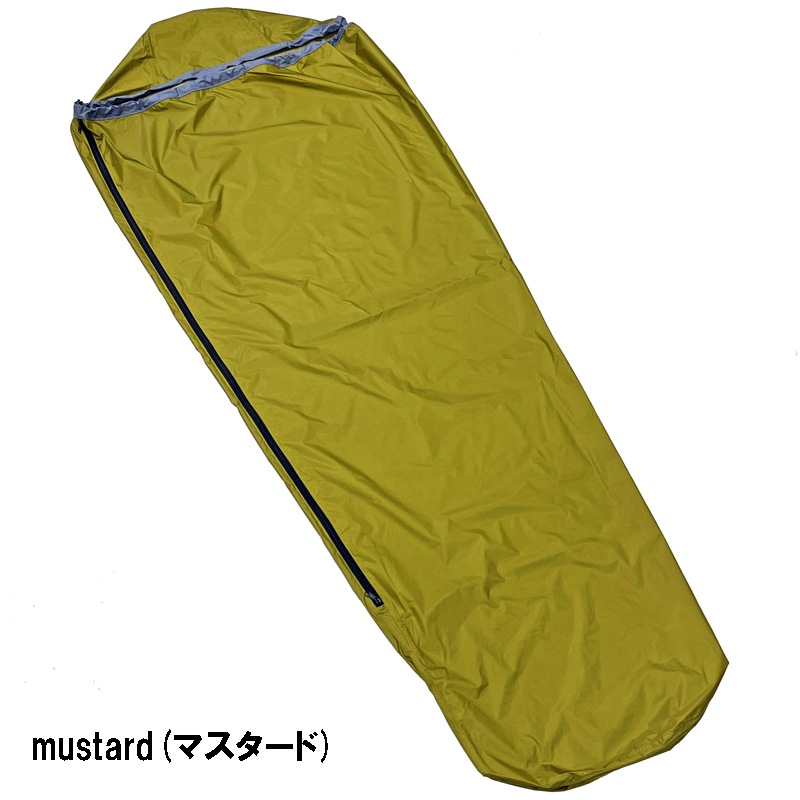 ڥ饤󥷥å׸꾦ʡoxtos(ȥ) Ʃɿ奷եС 磻ɥ