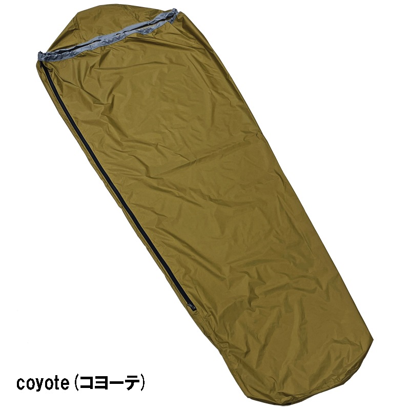 ڥ饤󥷥å׸꾦ʡoxtos(ȥ) Ʃɿ奷եС 磻ɥ