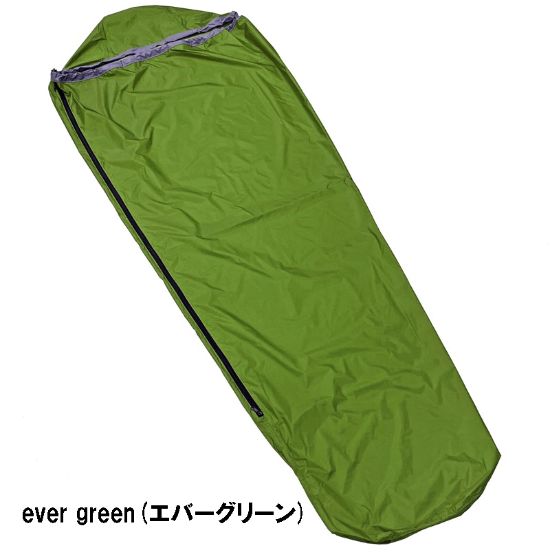 ڥ饤󥷥å׸꾦ʡoxtos(ȥ) Ʃɿ奷եС 磻ɥ