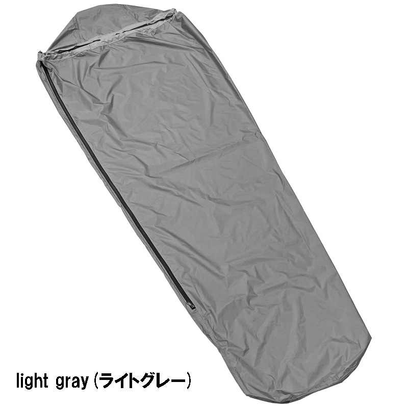 ڥ饤󥷥å׸꾦ʡoxtos(ȥ) Ʃɿ奷եС 磻ɥ