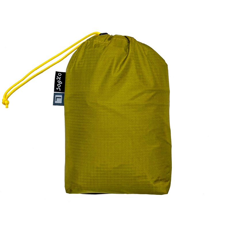 ڥ饤󥷥å׸꾦ʡoxtos(ȥ) Ʃɿ奷եС 磻ɥ