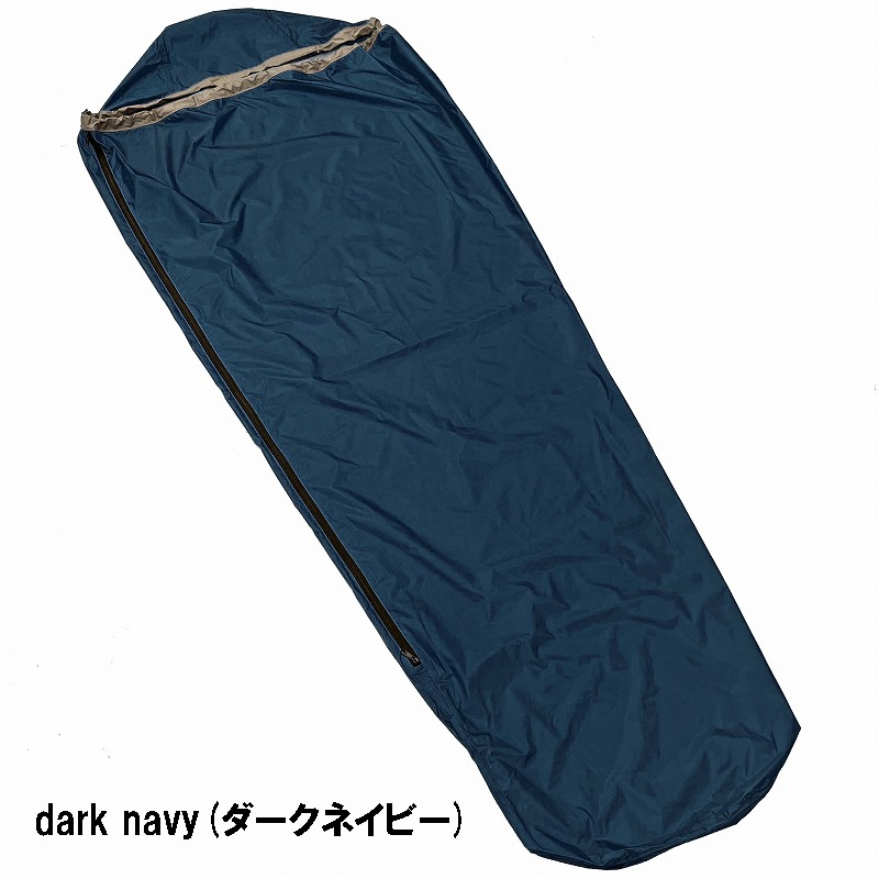 ڥ饤󥷥å׸꾦ʡoxtos(ȥ) Ʃɿ奷եС 磻ɥ