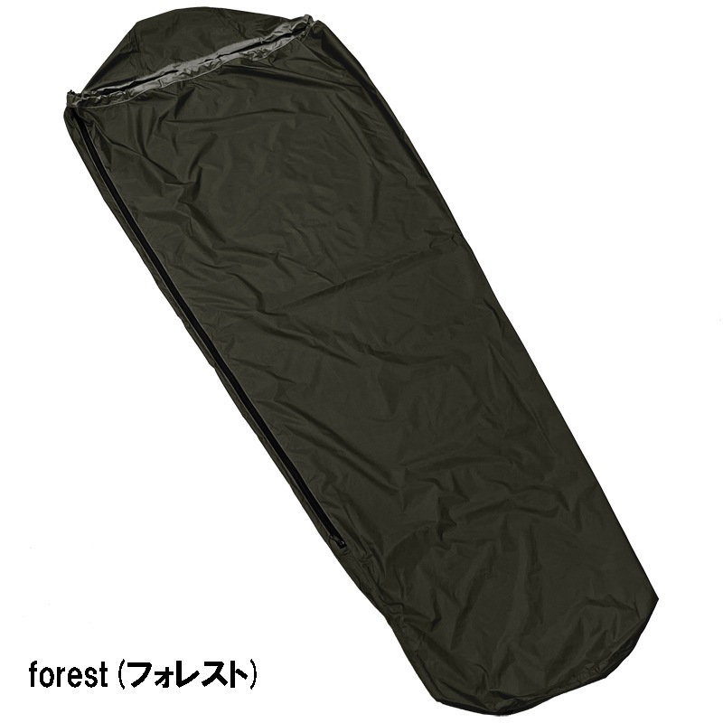 ڥ饤󥷥å׸꾦ʡoxtos(ȥ) Ʃɿ奷եС 磻ɥ