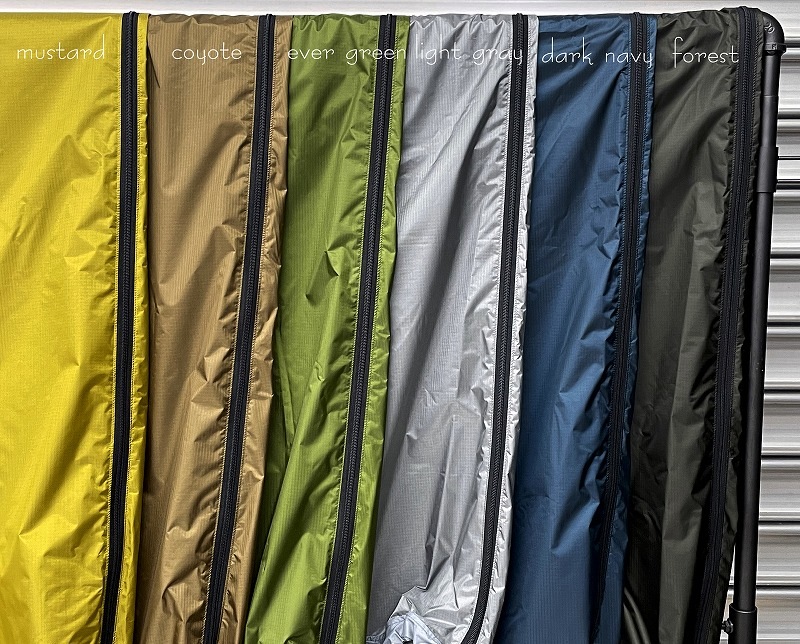 ڥ饤󥷥å׸꾦ʡoxtos(ȥ) Ʃɿ奷եС 磻ɥ