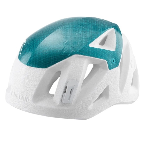 EDELRID(�����ǥ��å�) ����ƥ饤�� ER72057