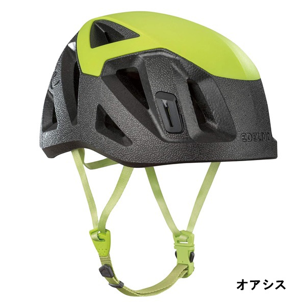 EDELRID(ǥå) ƥ饤 ER72057