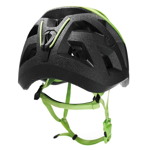 EDELRID(ǥå) ƥ饤 ER72057