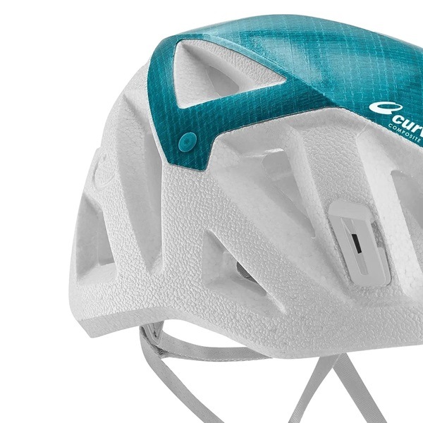 EDELRID(�����ǥ��å�) ����ƥ饤�� ER72057