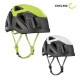 EDELRID(ǥå) ƥ饤 ER72057