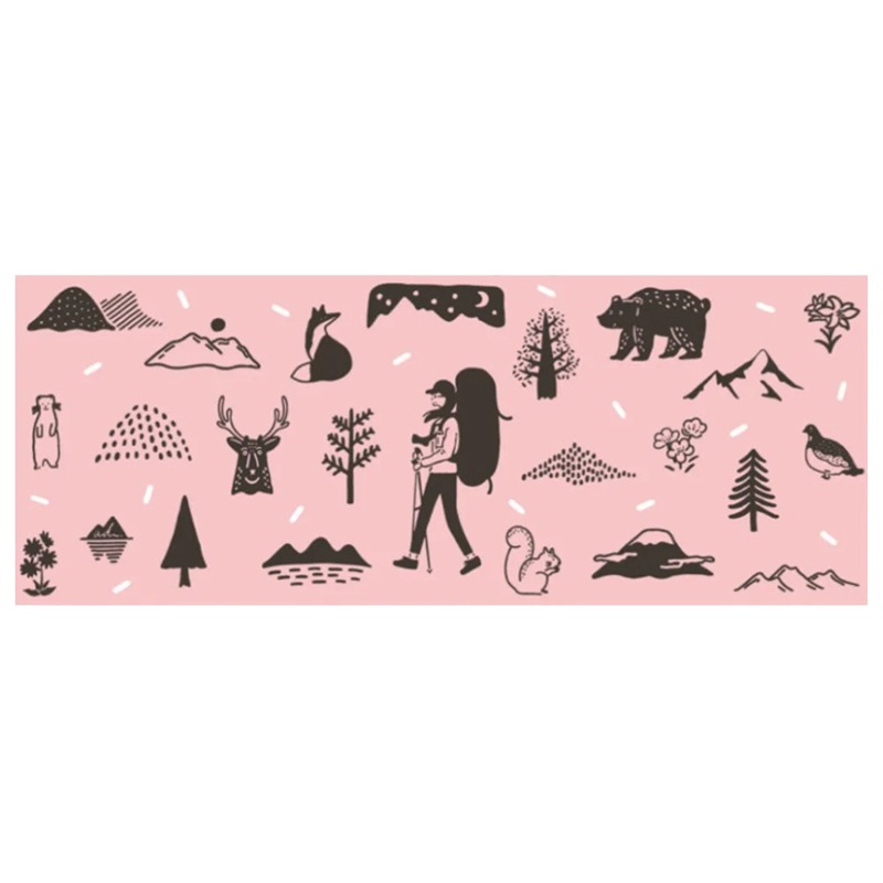 ad(����) ���� �Ƥ̤���