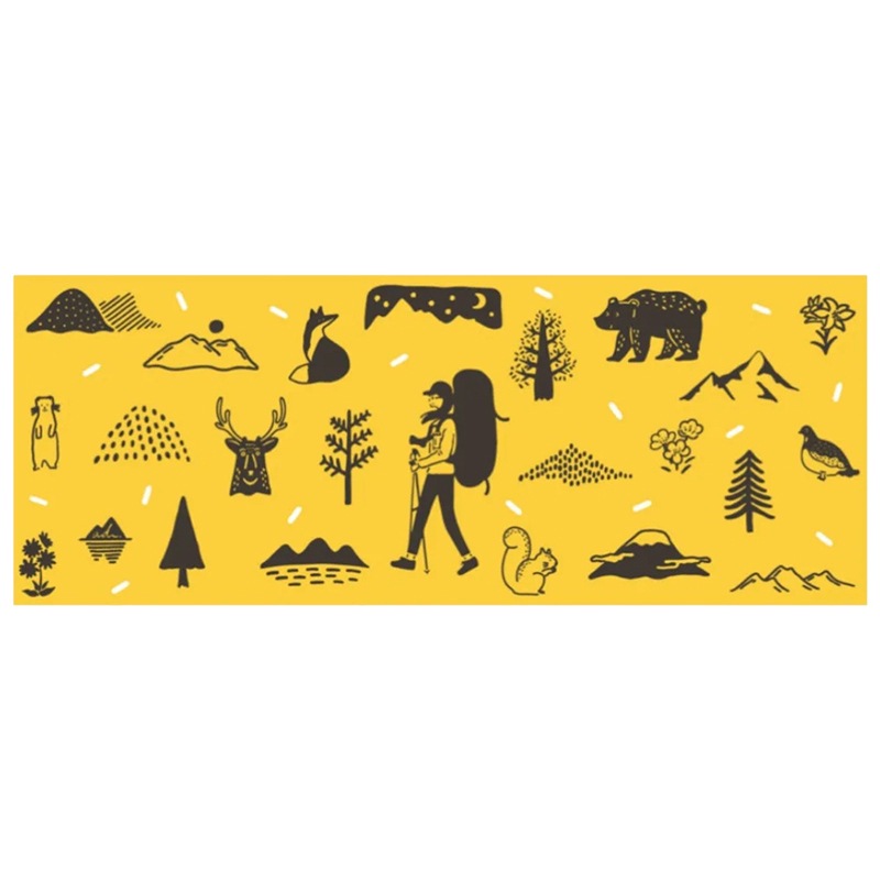 ad(����) ���� �Ƥ̤���