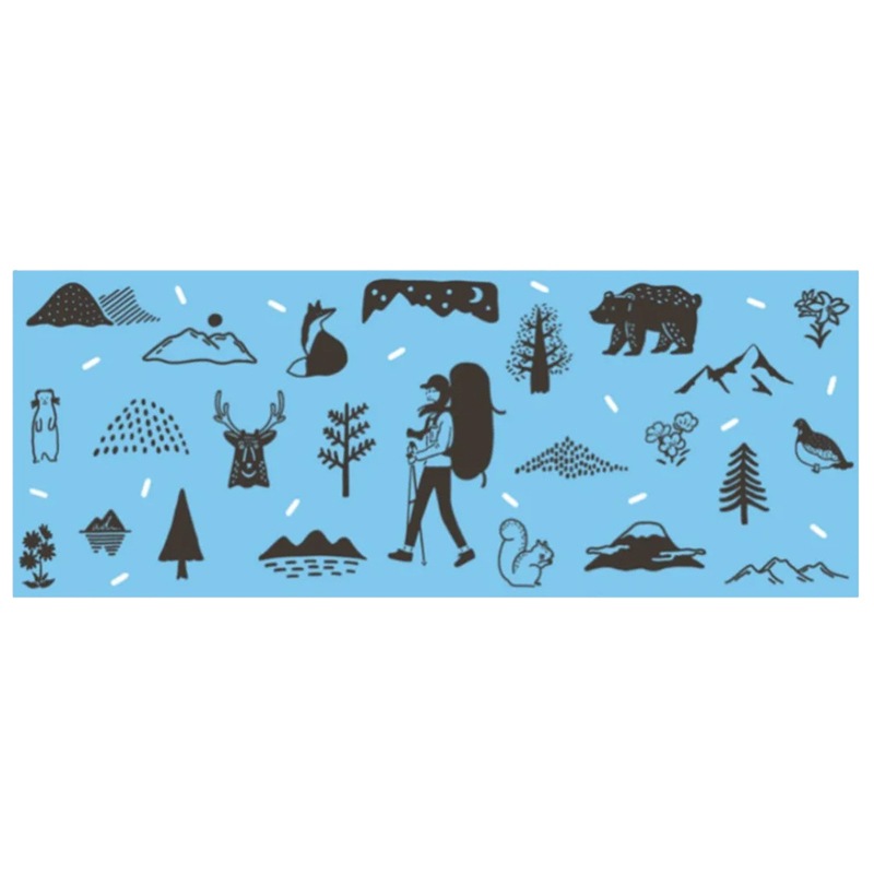 ad(����) ���� �Ƥ̤���