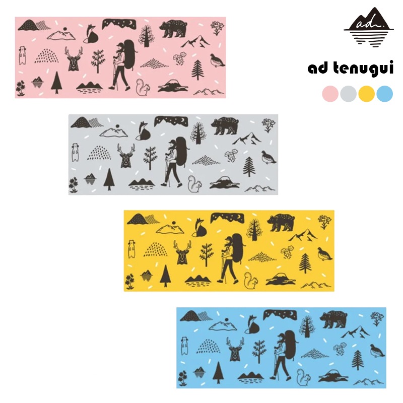 ad(����) ���� �Ƥ̤���