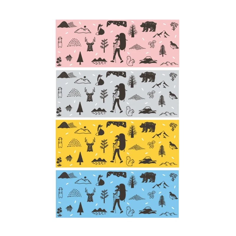 ad(����) ���� �Ƥ̤���