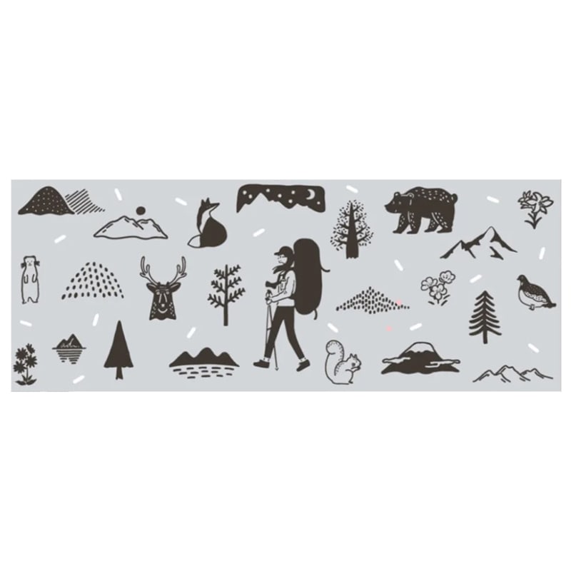 ad(����) ���� �Ƥ̤���