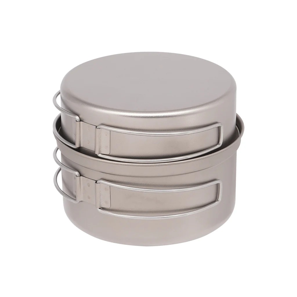 ��15%OFF��belmont(�٥����)������ȥ졼�륯�å���1000(��������)BM-581