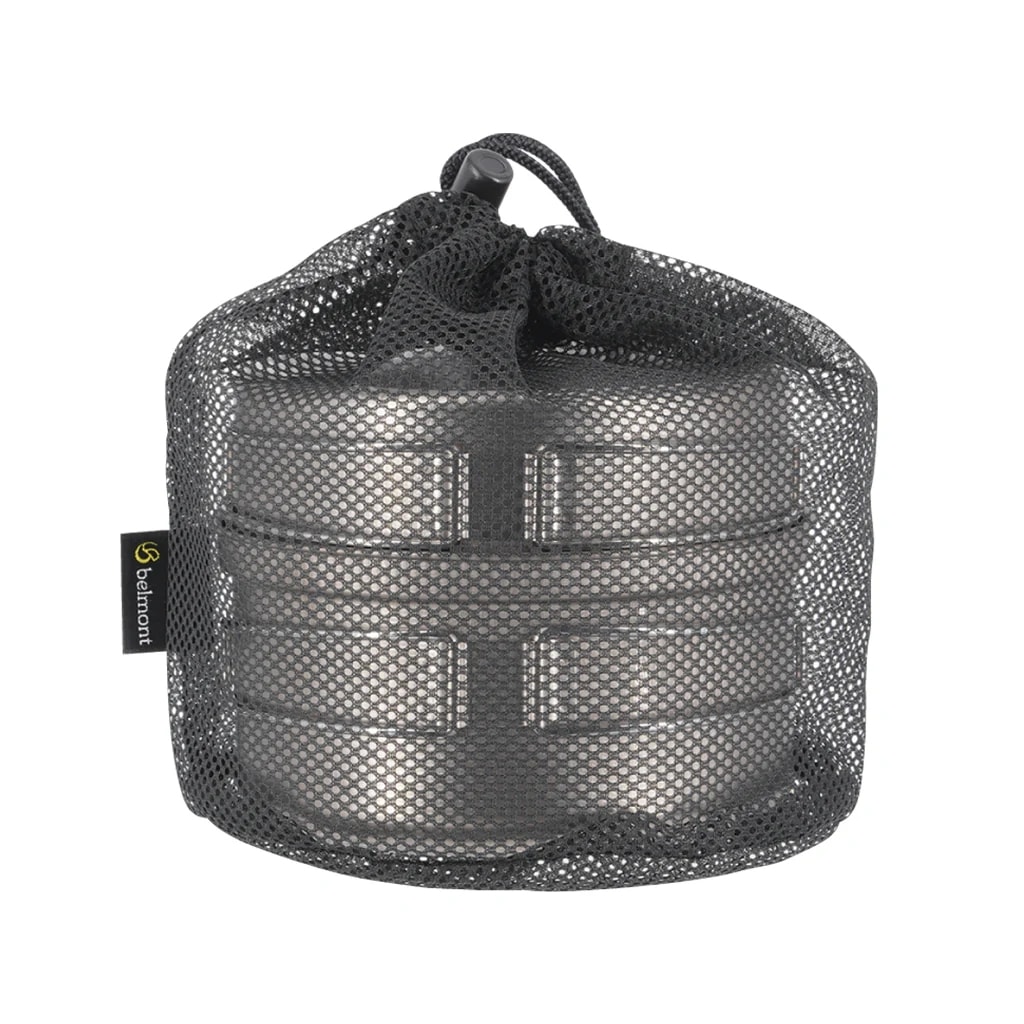 ��15%OFF��belmont(�٥����)������ȥ졼�륯�å���1000(��������)BM-581