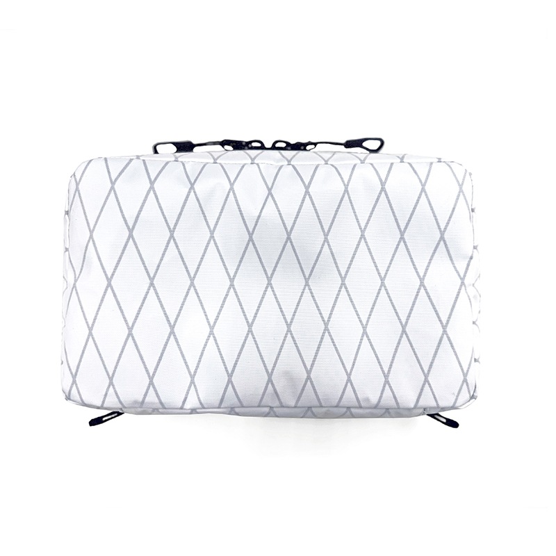 oxtos(�����ȥ�) X-PAC �ե������ȥ����ɥ����� M OX-153