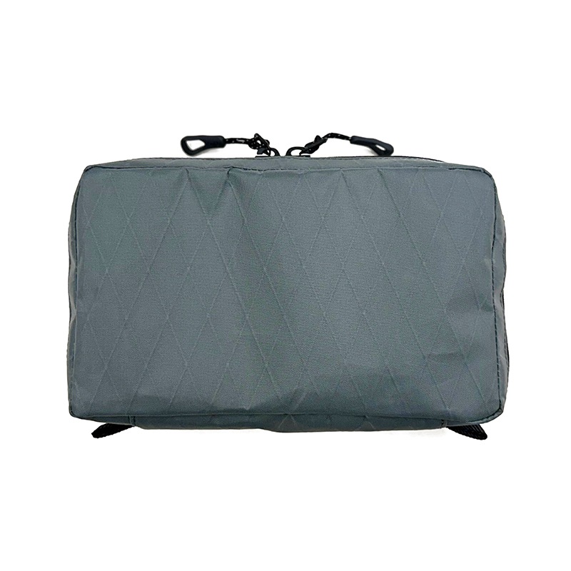 oxtos(�����ȥ�) X-PAC �ե������ȥ����ɥ����� M OX-153