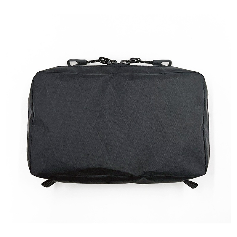 oxtos(�����ȥ�) X-PAC �ե������ȥ����ɥ����� M OX-153