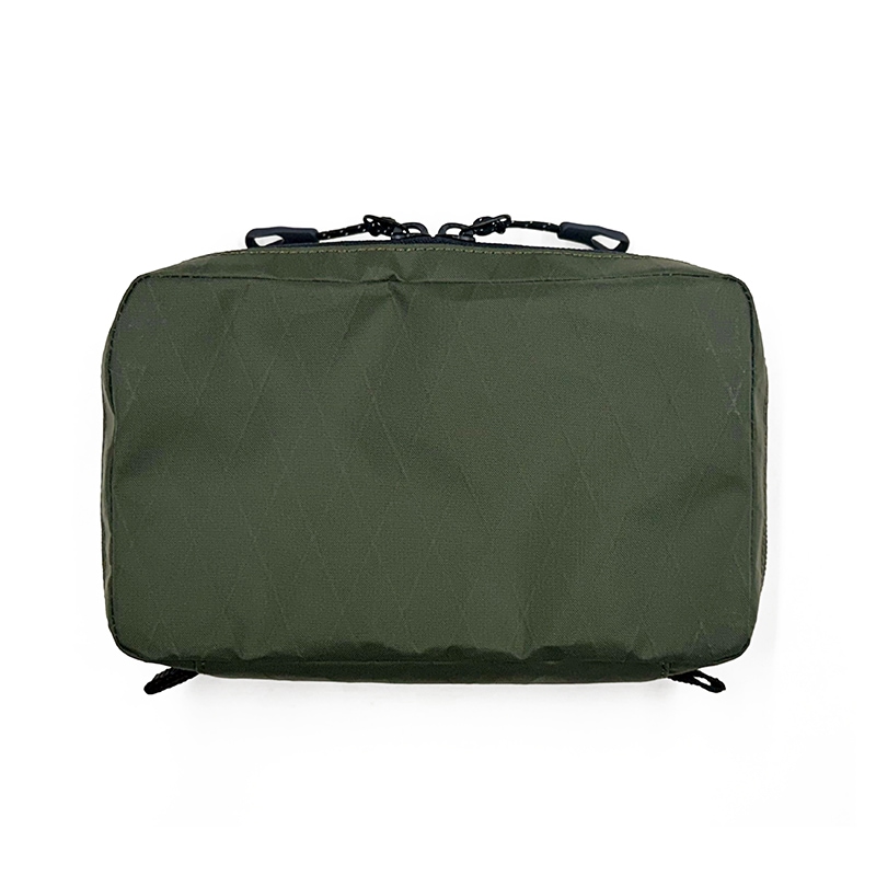 oxtos(�����ȥ�) X-PAC �ե������ȥ����ɥ����� M OX-153