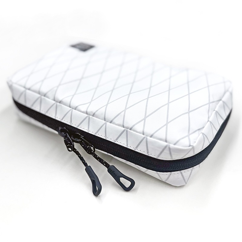 oxtos(�����ȥ�) X-PAC �ե������ȥ����ɥ����� M OX-153