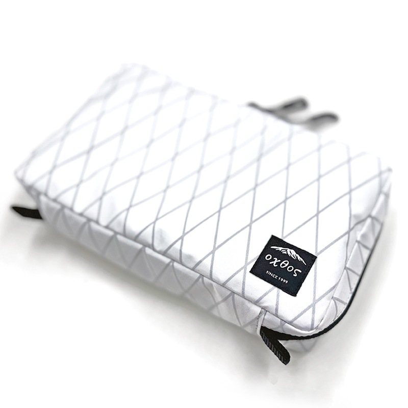 oxtos(�����ȥ�) X-PAC �ե������ȥ����ɥ����� M OX-153