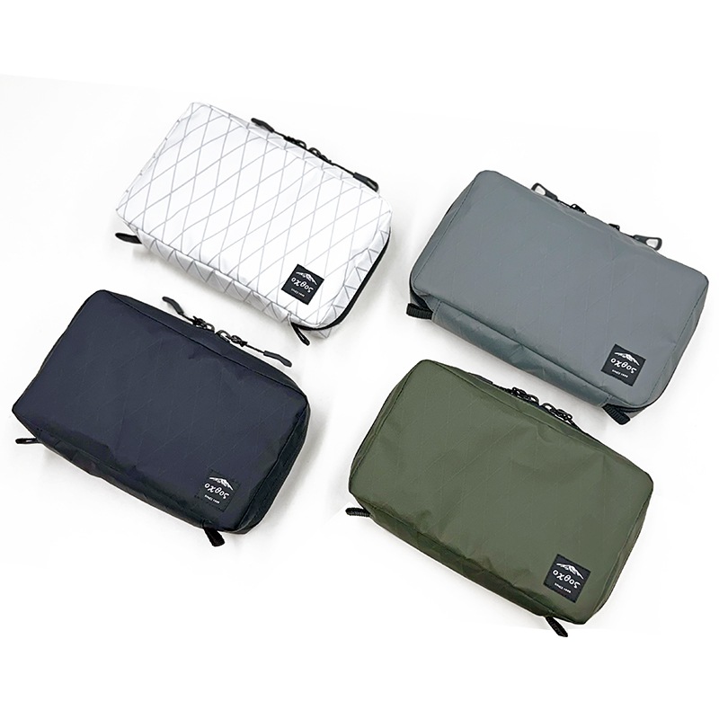 oxtos(�����ȥ�) X-PAC �ե������ȥ����ɥ����� M OX-153