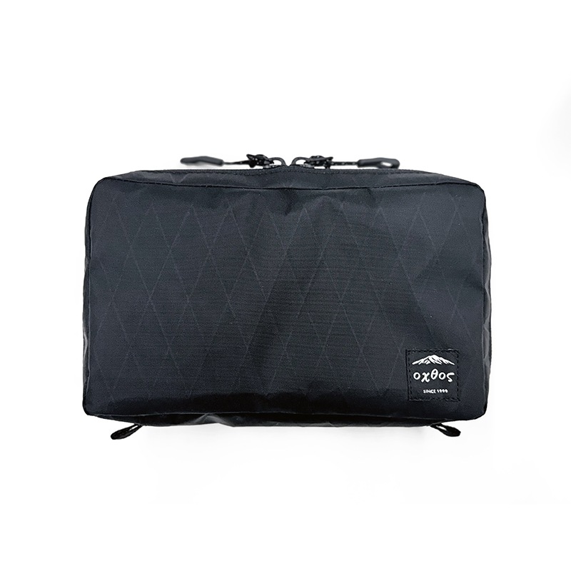 oxtos(�����ȥ�) X-PAC �ե������ȥ����ɥ����� M OX-153