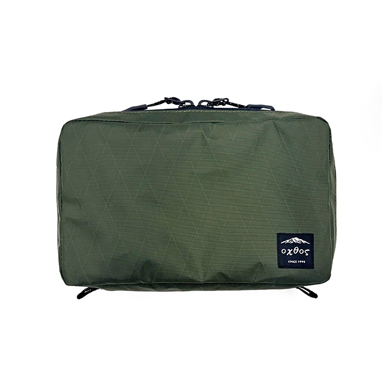 oxtos(�����ȥ�) X-PAC �ե������ȥ����ɥ����� M OX-153