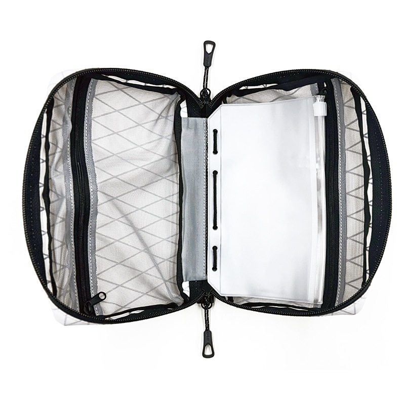 oxtos(�����ȥ�) X-PAC �ե������ȥ����ɥ����� M OX-153