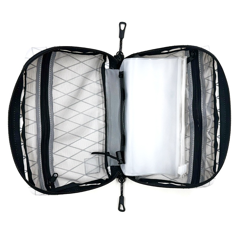 oxtos(�����ȥ�) X-PAC �ե������ȥ����ɥ����� M OX-153