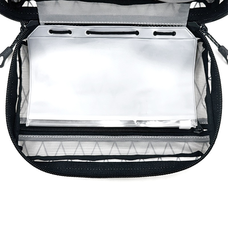 oxtos(�����ȥ�) X-PAC �ե������ȥ����ɥ����� M OX-153