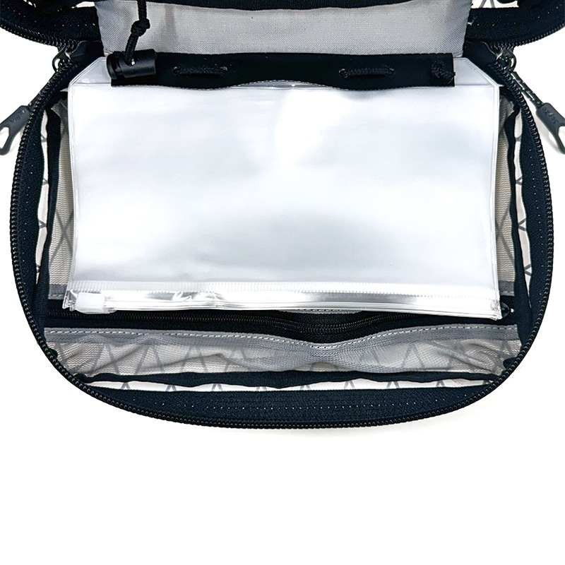 oxtos(�����ȥ�) X-PAC �ե������ȥ����ɥ����� M OX-153