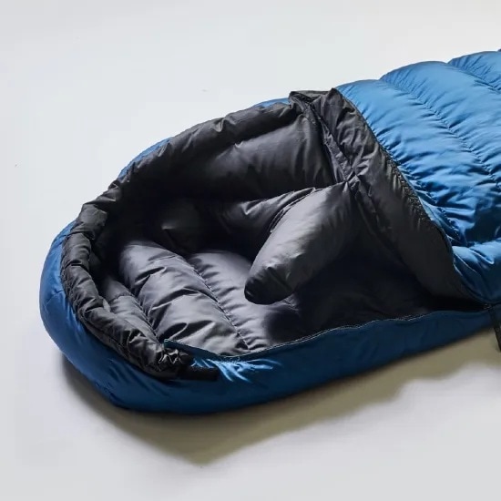 ��15%OFF��ISUKA(������) ������ץ饹 �˥륮�� EX 158421