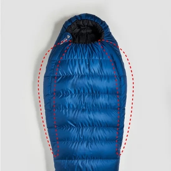 ��15%OFF��ISUKA(������) ������ץ饹 �˥륮�� EX 158421