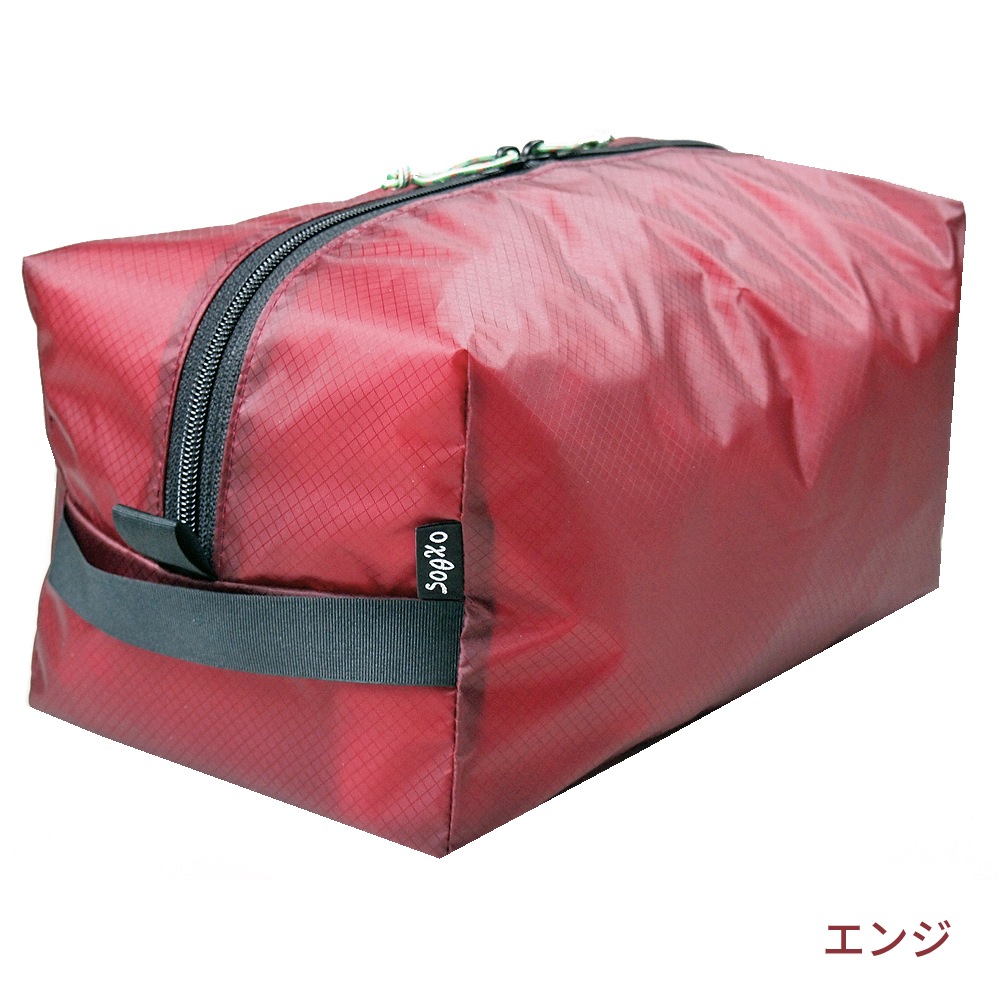 クルーズギア CCW-096 IV 未組立新品購入個人保管 クルーズギア CCW-096 IV 未組立新品購入個人保管