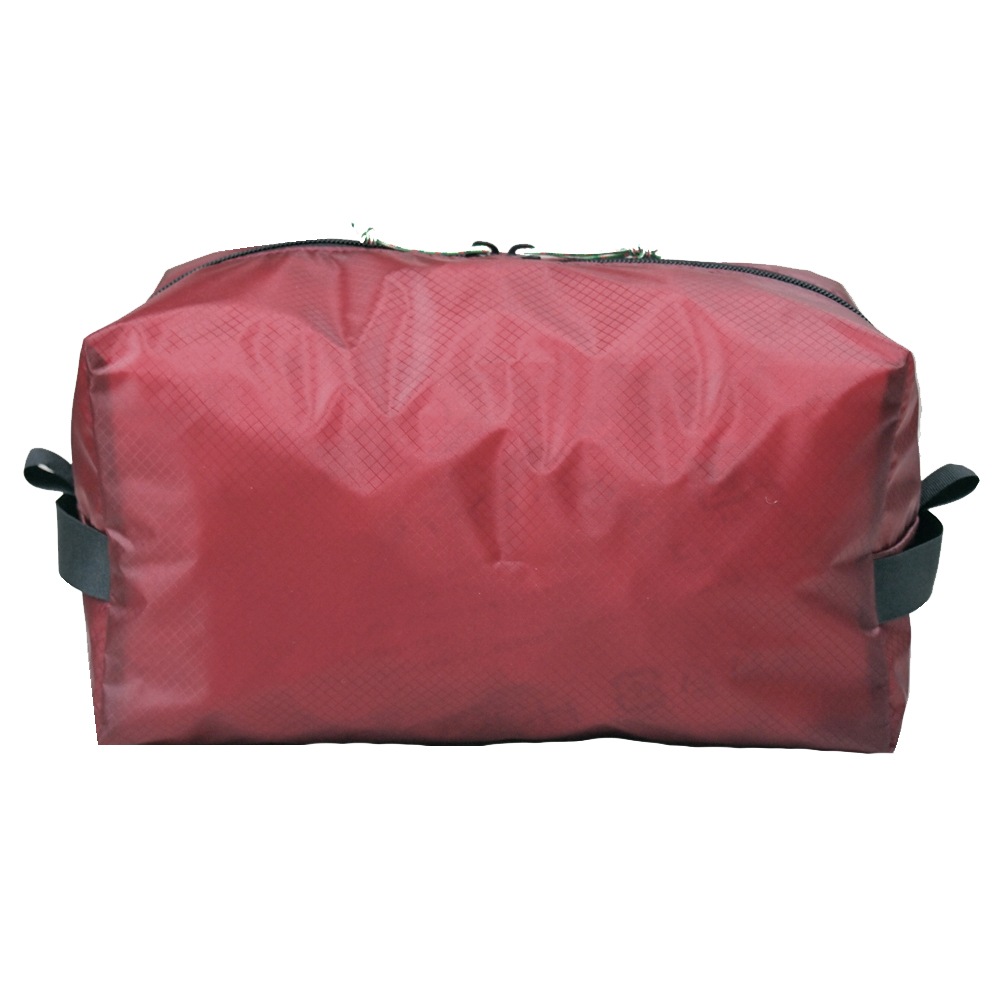 ふるさと納税 羽咋市 oxtos UL GEAR CUBE 11L R147] oxtos UL GEAR CUBE 7グリーン ふるさと納税 羽咋市