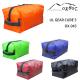 oxtos(�����ȥ�) UL GEAR CUBE 5 OX-043�ڥ᡼����ȯ����ǽ��