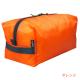 oxtos(�����ȥ�) UL GEAR CUBE 5 OX-043�ڥ᡼����ȯ����ǽ��
