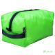 oxtos(�����ȥ�) UL GEAR CUBE 5 OX-043�ڥ᡼����ȯ����ǽ��
