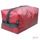 oxtos(�����ȥ�) UL GEAR CUBE 5 OX-043�ڥ᡼����ȯ����ǽ��