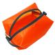 oxtos(�����ȥ�) UL GEAR CUBE 5 OX-043�ڥ᡼����ȯ����ǽ��
